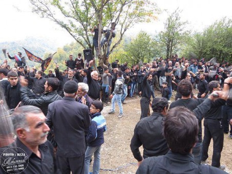 photo_2016-10-07_19-14-52