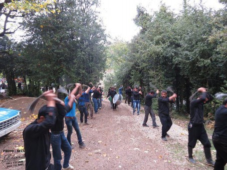 photo_2016-10-07_19-14-55