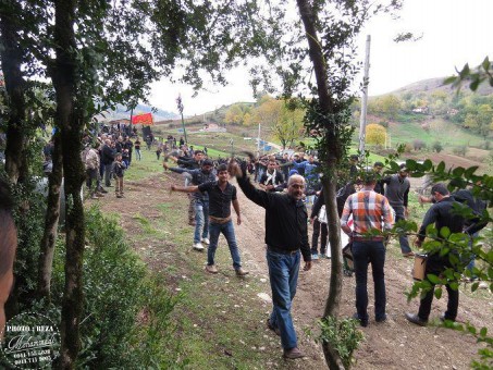 photo_2016-10-07_19-14-58