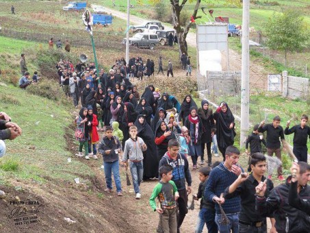 photo_2016-10-07_19-15-01