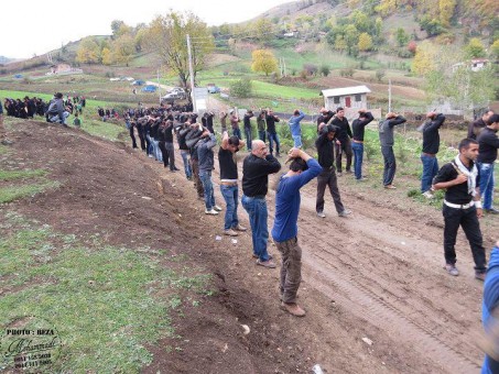 photo_2016-10-07_19-15-05