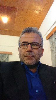 photo_2016-10-08_12-57-49