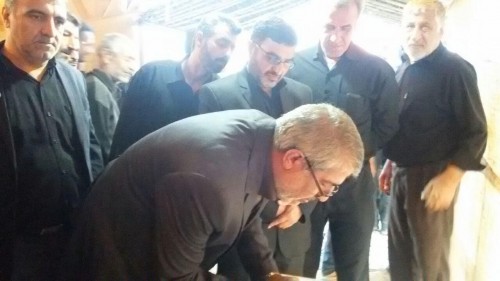 photo_2016-10-11_19-43-15