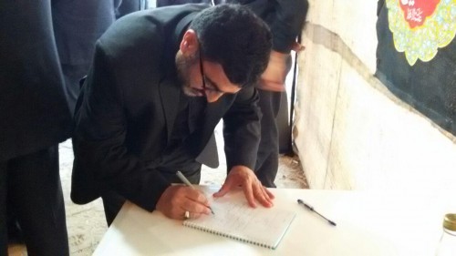 photo_2016-10-11_19-43-29