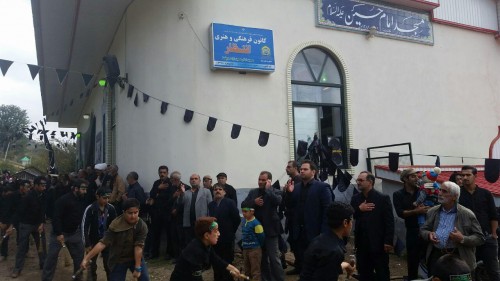 photo_2016-10-11_22-44-48