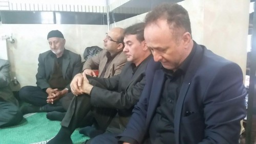 photo_2016-10-11_22-44-55