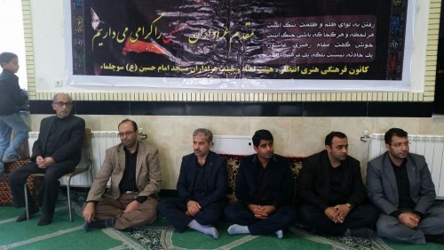 photo_2016-10-11_22-44-58