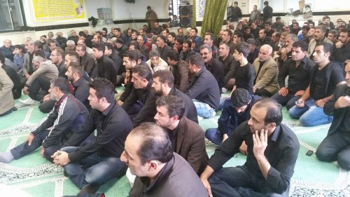 photo_2016-10-11_22-45-01