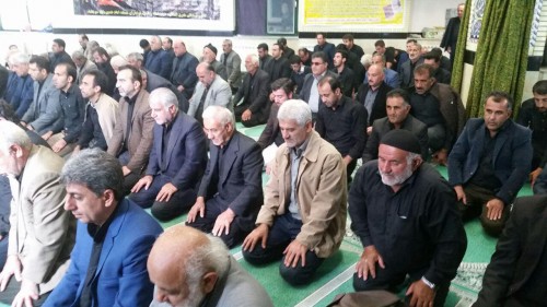 photo_2016-10-11_22-45-12