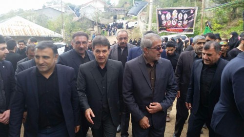 photo_2016-10-11_22-45-26