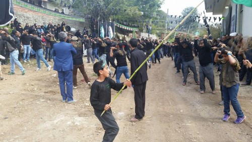 photo_2016-10-11_22-45-29