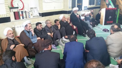 photo_2016-10-11_22-45-45