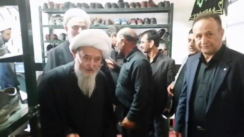 photo_2016-10-11_22-45-49