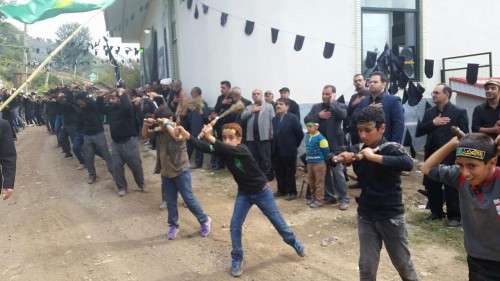 photo_2016-10-11_22-45-59