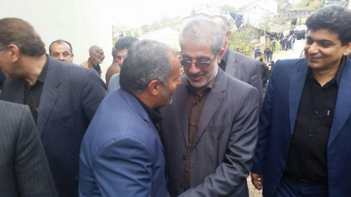 photo_2016-10-11_22-46-12