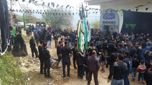 photo_2016-10-11_22-46-18