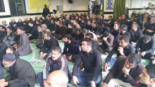 photo_2016-10-11_22-46-23