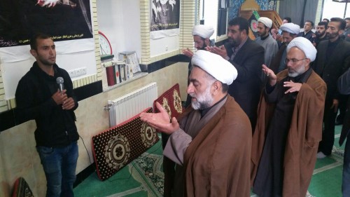 photo_2016-10-11_22-51-16