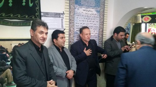 photo_2016-10-11_22-51-21