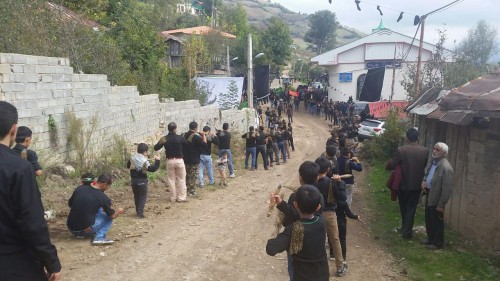 photo_2016-10-11_22-51-31