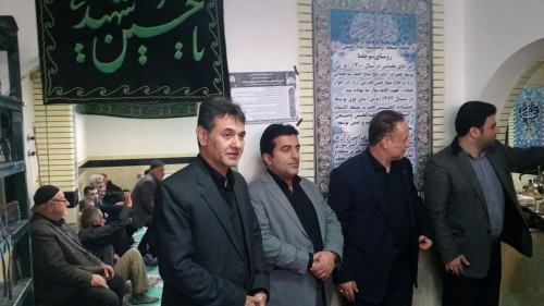 photo_2016-10-11_22-51-34