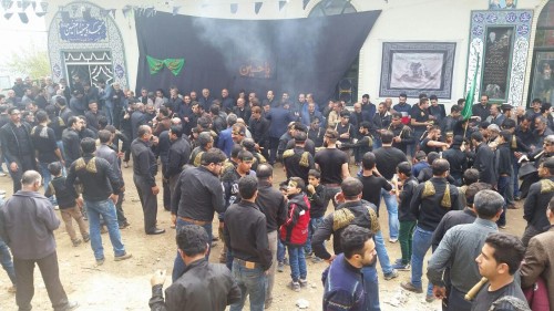 photo_2016-10-11_22-51-45