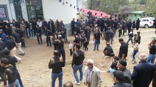 photo_2016-10-11_22-51-51