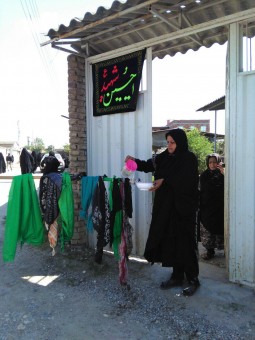 photo_2016-10-12_00-29-29