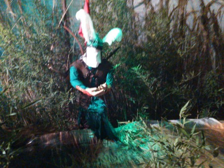 photo_2016-10-12_17-20-20