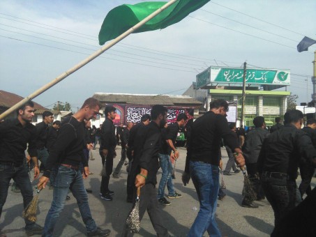 photo_2016-10-12_17-20-43