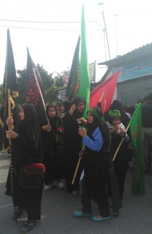 photo_2016-10-12_17-20-46