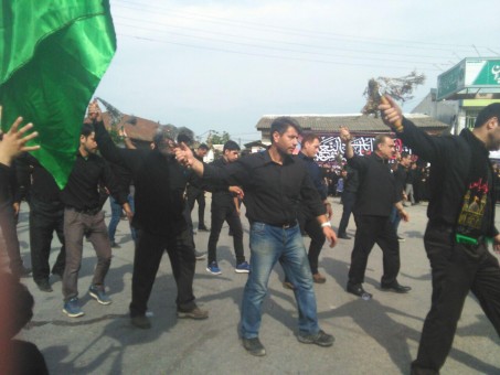 photo_2016-10-12_17-20-48