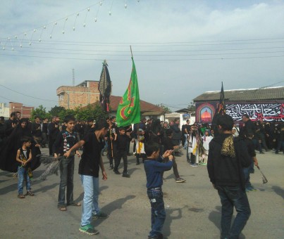 photo_2016-10-12_17-20-53