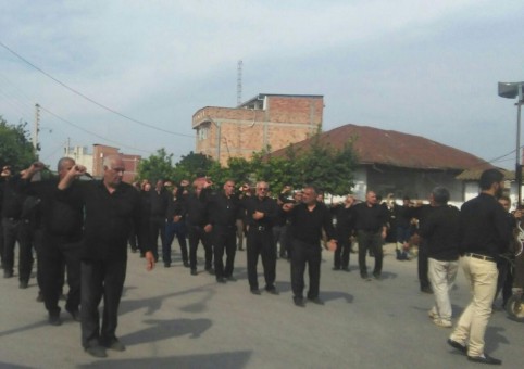 photo_2016-10-12_17-20-55