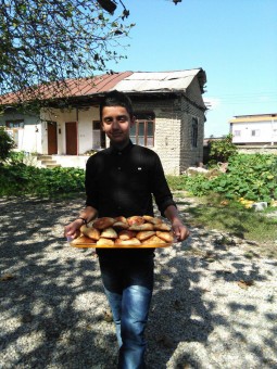 photo_2016-10-12_17-21-00