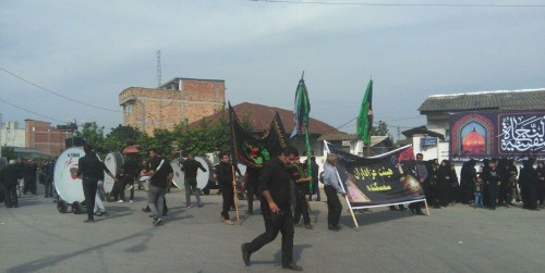 photo_2016-10-12_17-21-11