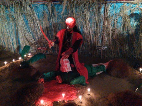 photo_2016-10-12_17-21-14