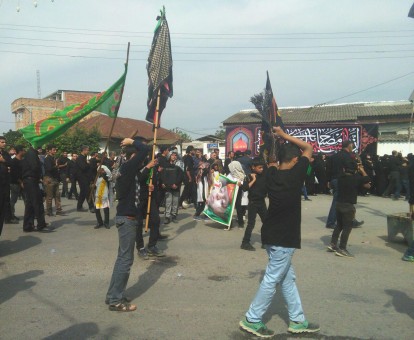 photo_2016-10-12_17-21-17