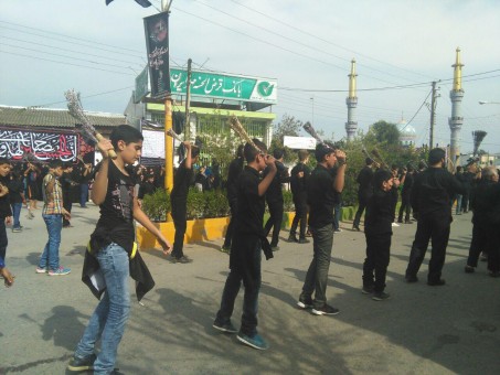 photo_2016-10-12_17-21-19