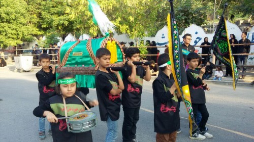 photo_2016-10-12_17-22-25