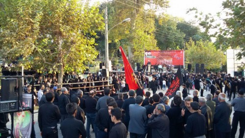 photo_2016-10-12_17-22-28