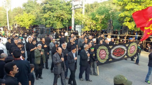 photo_2016-10-12_17-22-32