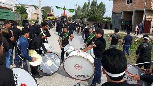 photo_2016-10-12_18-58-15