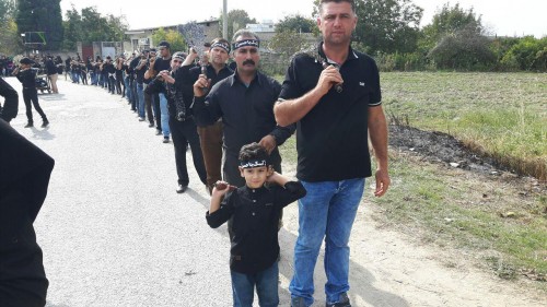 photo_2016-10-12_18-58-17