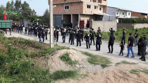 photo_2016-10-12_18-58-20