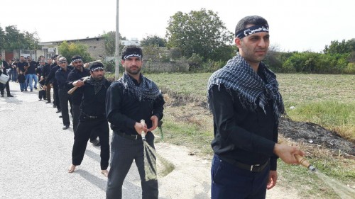 photo_2016-10-12_18-58-23