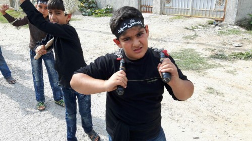 photo_2016-10-12_18-58-26