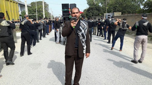 photo_2016-10-12_18-58-31