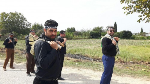 photo_2016-10-12_18-58-34