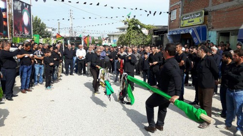 photo_2016-10-12_18-58-36